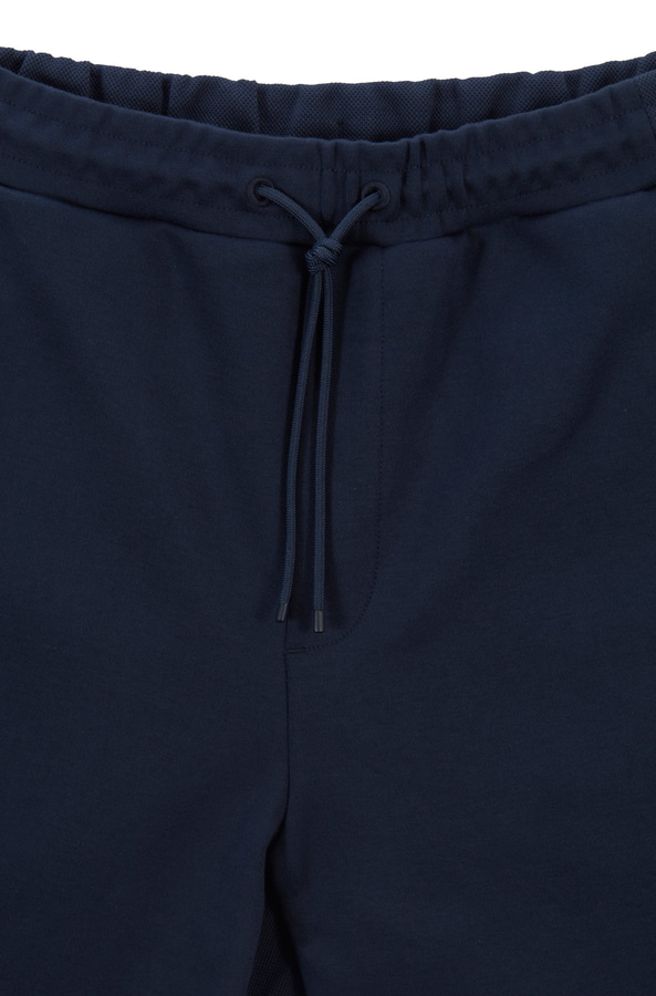 ΒΕΡΜΟΥΔΑ ΦΟΡΜΑΣ BOSS - 